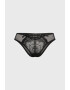 Hunkemöller 3PACK Brazilky Natalie XS - Pepit.cz