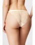 Hunkemöller Brazilky Honey Butter XL - Pepit.cz