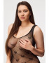 Hunkemöller Dámské body Hearts S/M - Pepit.cz