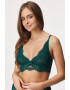 Hunkemöller Podprsenka Emily Bralette M - Pepit.cz