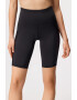 Hunkemöller Sportovní šortky Biker Short XL - Pepit.cz