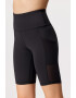 Hunkemöller Sportovní šortky Biker Short XL - Pepit.cz