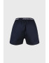 Jack & Jones 2 PACK trenýrek JACK AND JONES Navy S - Pepit.cz