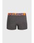 Jack & Jones 3PACK Boxerky JACK AND JONES Crazy XXL - Pepit.cz