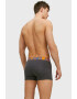 Jack & Jones 3PACK Boxerky JACK AND JONES Crazy XXL - Pepit.cz