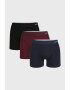 Jack & Jones 3PACK Boxerky JACK AND JONES Falster bambusové XL - Pepit.cz