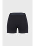 Jack & Jones 3PACK Boxerky JACK AND JONES Falster bambusové XL - Pepit.cz