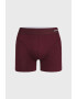 Jack & Jones 3PACK Boxerky JACK AND JONES Falster bambusové XL - Pepit.cz