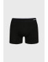 Jack & Jones 3PACK Boxerky JACK AND JONES Falster bambusové XL - Pepit.cz