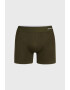 Jack & Jones 3PACK Boxerky JACK AND JONES Falster bambusové XL - Pepit.cz