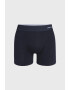 Jack & Jones 3PACK Boxerky JACK AND JONES Falster bambusové XL - Pepit.cz