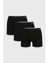 Jack & Jones 3PACK Boxerky JACK AND JONES Falster bambusové XL - Pepit.cz