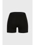 Jack & Jones 3PACK Boxerky JACK AND JONES Falster bambusové XL - Pepit.cz