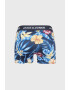 Jack & Jones 3PACK Boxerky JACK AND JONES Fiesta L - Pepit.cz