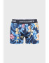 Jack & Jones 3PACK Boxerky JACK AND JONES Fiesta L - Pepit.cz