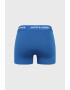 Jack & Jones 3PACK Boxerky JACK AND JONES Fiesta L - Pepit.cz