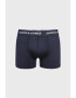 Jack & Jones 3PACK Boxerky JACK AND JONES Fiesta L - Pepit.cz