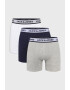 Jack & Jones 3PACK Boxerky JACK AND JONES Grayson L - Pepit.cz