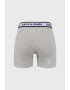 Jack & Jones 3PACK Boxerky JACK AND JONES Grayson L - Pepit.cz