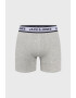 Jack & Jones 3PACK Boxerky JACK AND JONES Grayson L - Pepit.cz