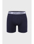 Jack & Jones 3PACK Boxerky JACK AND JONES Grayson L - Pepit.cz