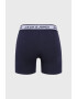 Jack & Jones 3PACK Boxerky JACK AND JONES Grayson L - Pepit.cz