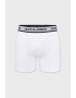 Jack & Jones 3PACK Boxerky JACK AND JONES Grayson L - Pepit.cz