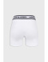 Jack & Jones 3PACK Boxerky JACK AND JONES Grayson L - Pepit.cz