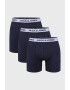 Jack & Jones 3PACK Boxerky JACK AND JONES Grayson L - Pepit.cz