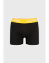 Jack & Jones 3PACK Boxerky JACK AND JONES Vito XXL - Pepit.cz