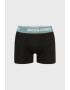 Jack & Jones 3PACK Boxerky JACK AND JONES Vito XXL - Pepit.cz