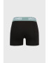 Jack & Jones 3PACK Boxerky JACK AND JONES Vito XXL - Pepit.cz