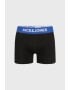 Jack & Jones 3PACK Boxerky JACK AND JONES Vito XXL - Pepit.cz