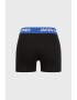 Jack & Jones 3PACK Boxerky JACK AND JONES Vito XXL - Pepit.cz