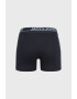 Jack & Jones 5PACK Boxerky JACK AND JONES Davis S - Pepit.cz