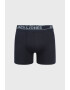 Jack & Jones 5PACK Boxerky JACK AND JONES Davis S - Pepit.cz