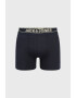 Jack & Jones 5PACK Boxerky JACK AND JONES Davis S - Pepit.cz