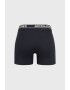 Jack & Jones 5PACK Boxerky JACK AND JONES Davis S - Pepit.cz