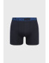 Jack & Jones 5PACK Boxerky JACK AND JONES Davis S - Pepit.cz