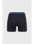 Jack & Jones 5PACK Boxerky JACK AND JONES Davis S - Pepit.cz