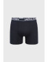 Jack & Jones 5PACK Boxerky JACK AND JONES Davis S - Pepit.cz