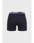 Jack & Jones 5PACK Boxerky JACK AND JONES Davis S - Pepit.cz