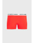 Jack & Jones 5PACK Boxerky JACK AND JONES Jacwhite XL - Pepit.cz