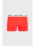 Jack & Jones 5PACK Boxerky JACK AND JONES Jacwhite XL - Pepit.cz