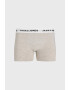 Jack & Jones 5PACK Boxerky JACK AND JONES Jacwhite XL - Pepit.cz