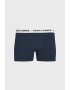 Jack & Jones 5PACK Boxerky JACK AND JONES Jacwhite XL - Pepit.cz