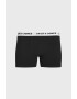 Jack & Jones 5PACK Boxerky JACK AND JONES Jacwhite XL - Pepit.cz