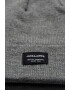 Jack & Jones Čepice JACK AND JONES Jacdna uni - Pepit.cz