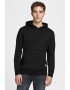 Jack & Jones Mikina JACK AND JONES Sweat basic XL - Pepit.cz