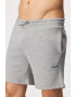 Jack & Jones Šortky JACK AND JONES Arthur L - Pepit.cz